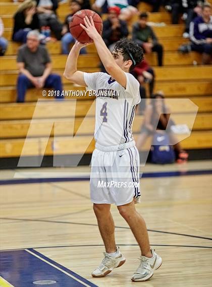 Thumbnail 3 in Yuba City @ Inderkum photogallery.