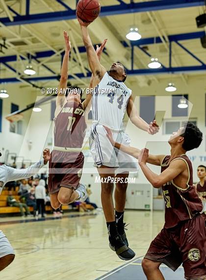Thumbnail 3 in Yuba City @ Inderkum photogallery.