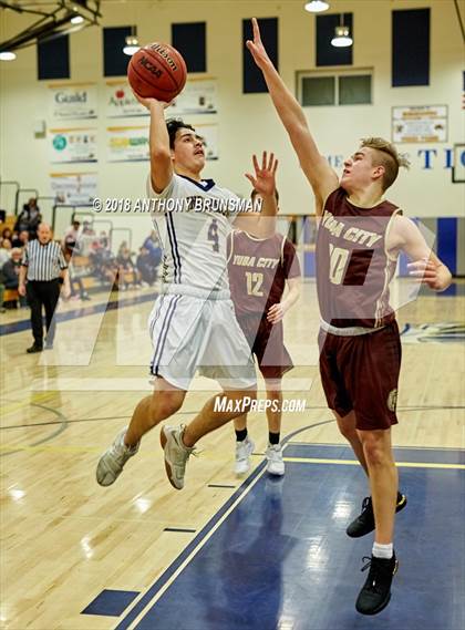 Thumbnail 2 in Yuba City @ Inderkum photogallery.