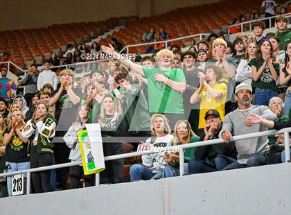 Thumbnail 2 in Sunrise Mountain vs. Horizon (AIA 5A Final) photogallery.