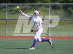 Photo from the gallery "Athens @ Logan"