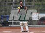 Photo from the gallery "Athens @ Logan"