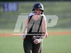 Photo from the gallery "Athens @ Logan"