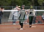 Photo from the gallery "Athens @ Logan"