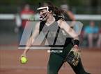 Photo from the gallery "Athens @ Logan"
