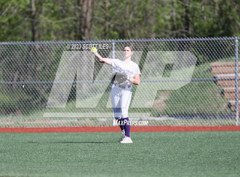 Photo 10 in the Athens Logan Photo Gallery (223 Photos)