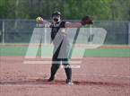 Photo from the gallery "Athens @ Logan"