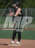 Photo from the gallery "Athens @ Logan"