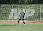 Photo from the gallery "Athens @ Logan"