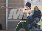 Photo from the gallery "Athens @ Logan"