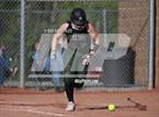 Photo from the gallery "Athens @ Logan"