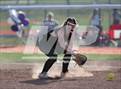Photo from the gallery "Athens @ Logan"