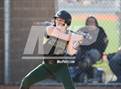Photo from the gallery "Athens @ Logan"
