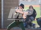 Photo from the gallery "Athens @ Logan"
