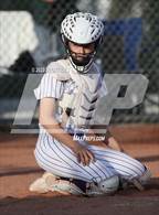 Photo from the gallery "Athens @ Logan"