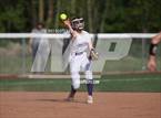 Photo from the gallery "Athens @ Logan"