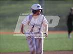 Photo from the gallery "Athens @ Logan"