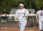 Photo from the gallery "Athens @ Logan"