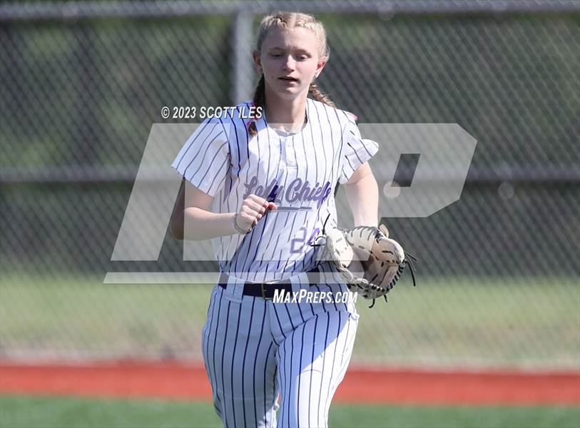 Photo 11 in the Athens Logan Photo Gallery (223 Photos)