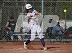 Photo from the gallery "Athens @ Logan"
