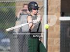 Photo from the gallery "Athens @ Logan"