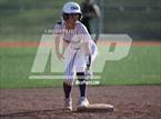 Photo from the gallery "Athens @ Logan"