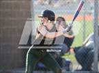 Photo from the gallery "Athens @ Logan"