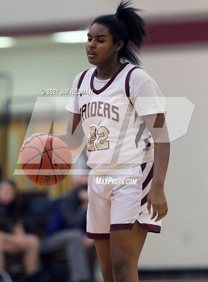 Thumbnail 2 in Liberty Hill @ Rouse photogallery.