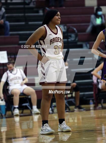 Thumbnail 3 in Liberty Hill @ Rouse photogallery.