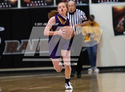 Thumbnail 3 in Liberty Hill @ Rouse photogallery.