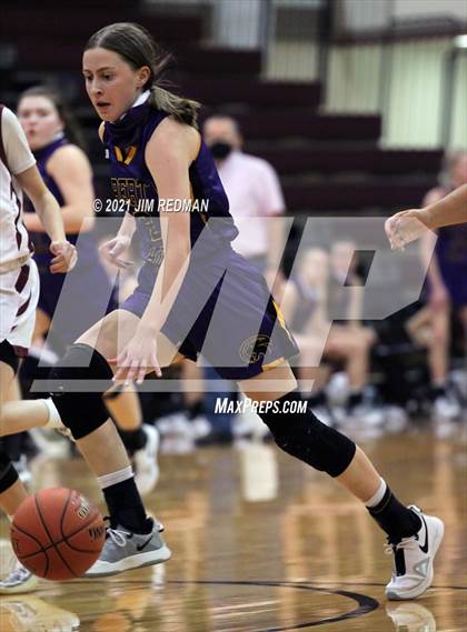 Thumbnail 1 in Liberty Hill @ Rouse photogallery.