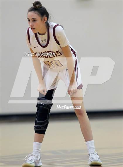 Thumbnail 3 in Liberty Hill @ Rouse photogallery.
