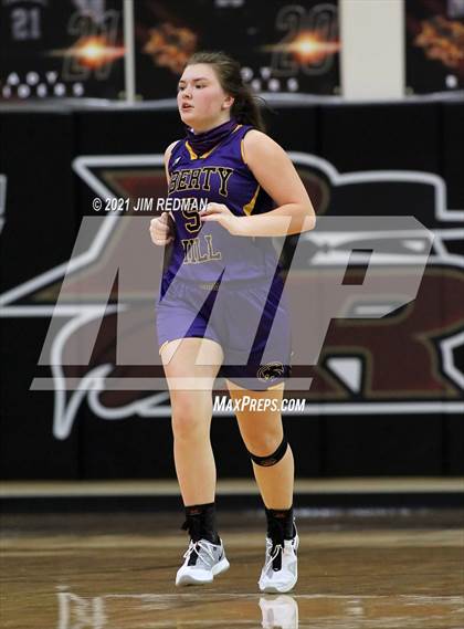Thumbnail 3 in Liberty Hill @ Rouse photogallery.