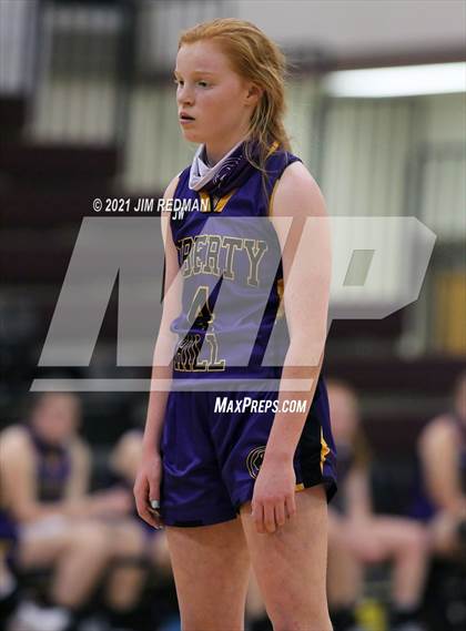 Thumbnail 2 in Liberty Hill @ Rouse photogallery.