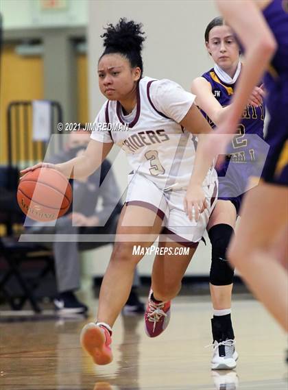 Thumbnail 2 in Liberty Hill @ Rouse photogallery.