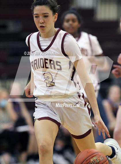 Thumbnail 2 in Liberty Hill @ Rouse photogallery.