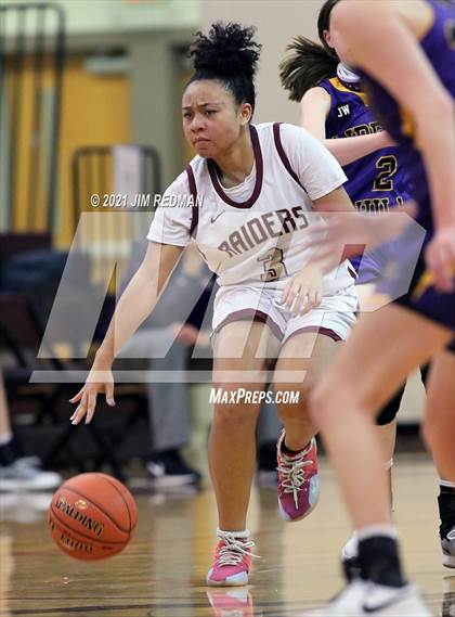 Thumbnail 3 in Liberty Hill @ Rouse photogallery.