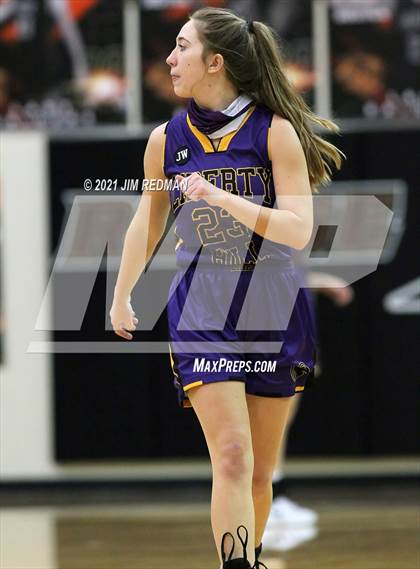 Thumbnail 3 in Liberty Hill @ Rouse photogallery.