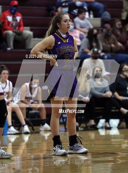 Thumbnail 1 in Liberty Hill @ Rouse photogallery.