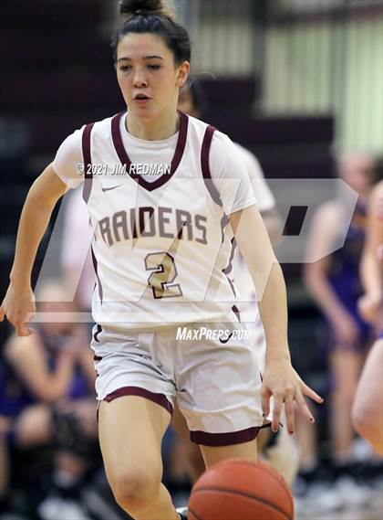 Thumbnail 1 in Liberty Hill @ Rouse photogallery.