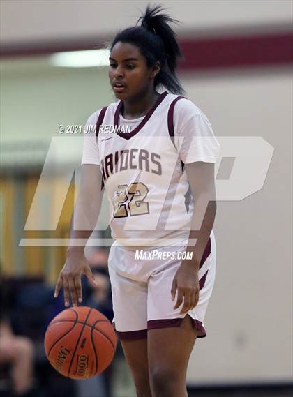 Thumbnail 3 in Liberty Hill @ Rouse photogallery.