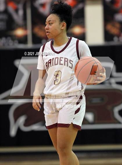 Thumbnail 2 in Liberty Hill @ Rouse photogallery.