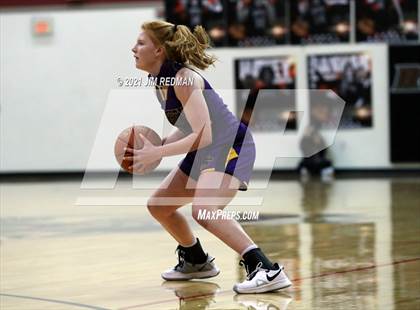 Thumbnail 2 in Liberty Hill @ Rouse photogallery.