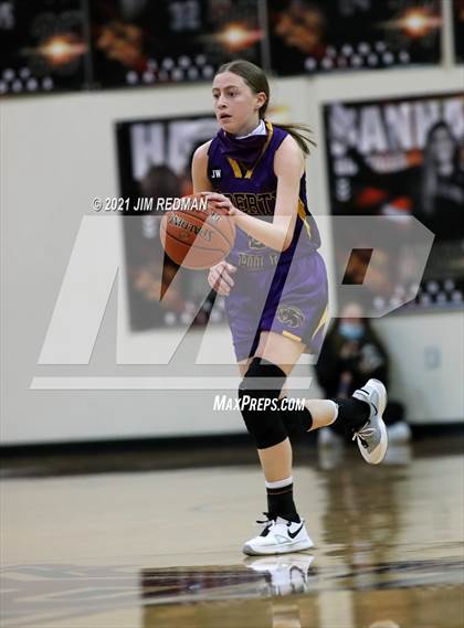 Thumbnail 3 in Liberty Hill @ Rouse photogallery.