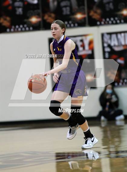 Thumbnail 1 in Liberty Hill @ Rouse photogallery.