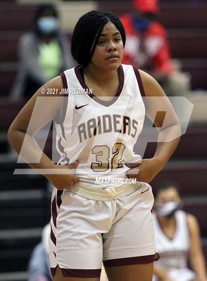 Thumbnail 1 in Liberty Hill @ Rouse photogallery.