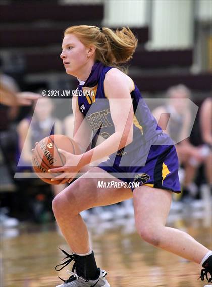 Thumbnail 3 in Liberty Hill @ Rouse photogallery.
