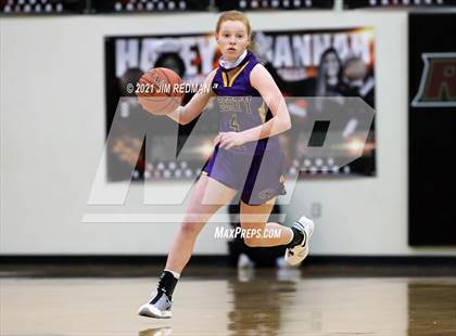 Thumbnail 1 in Liberty Hill @ Rouse photogallery.