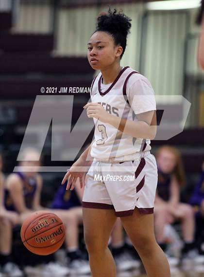 Thumbnail 1 in Liberty Hill @ Rouse photogallery.
