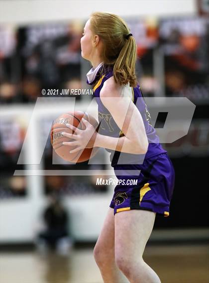 Thumbnail 2 in Liberty Hill @ Rouse photogallery.